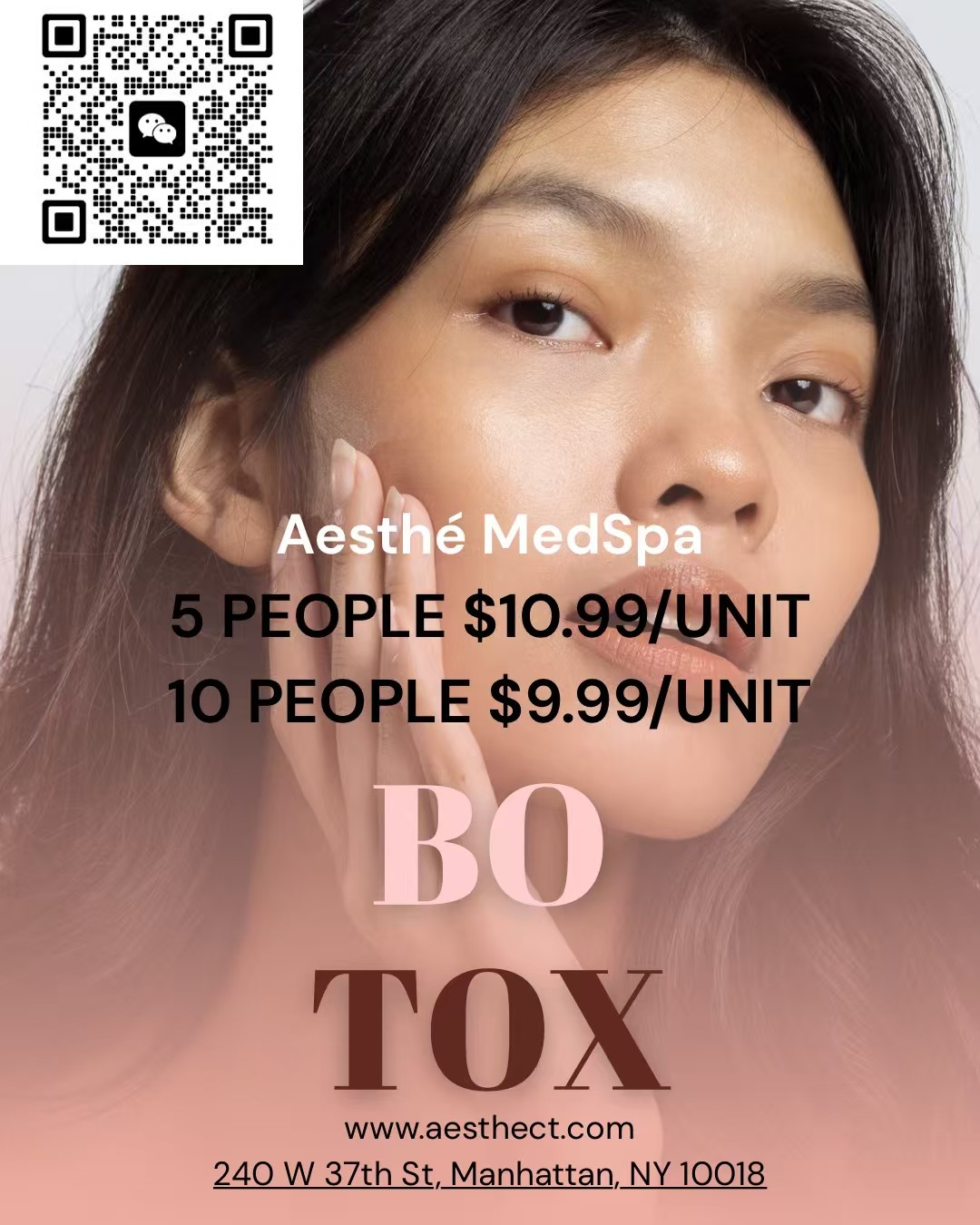 botox团购活动🪬63743128054529120