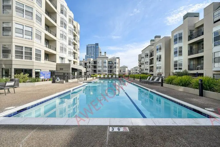 1 Bayside Village Pl 15063659217567361123