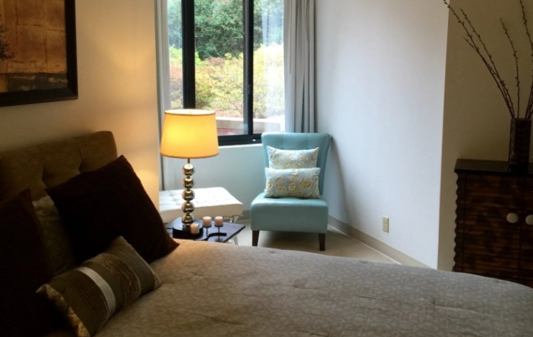 The Greenhouse Apartments63814795494787120