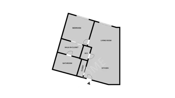 Inspire West Town 128763656201822083121