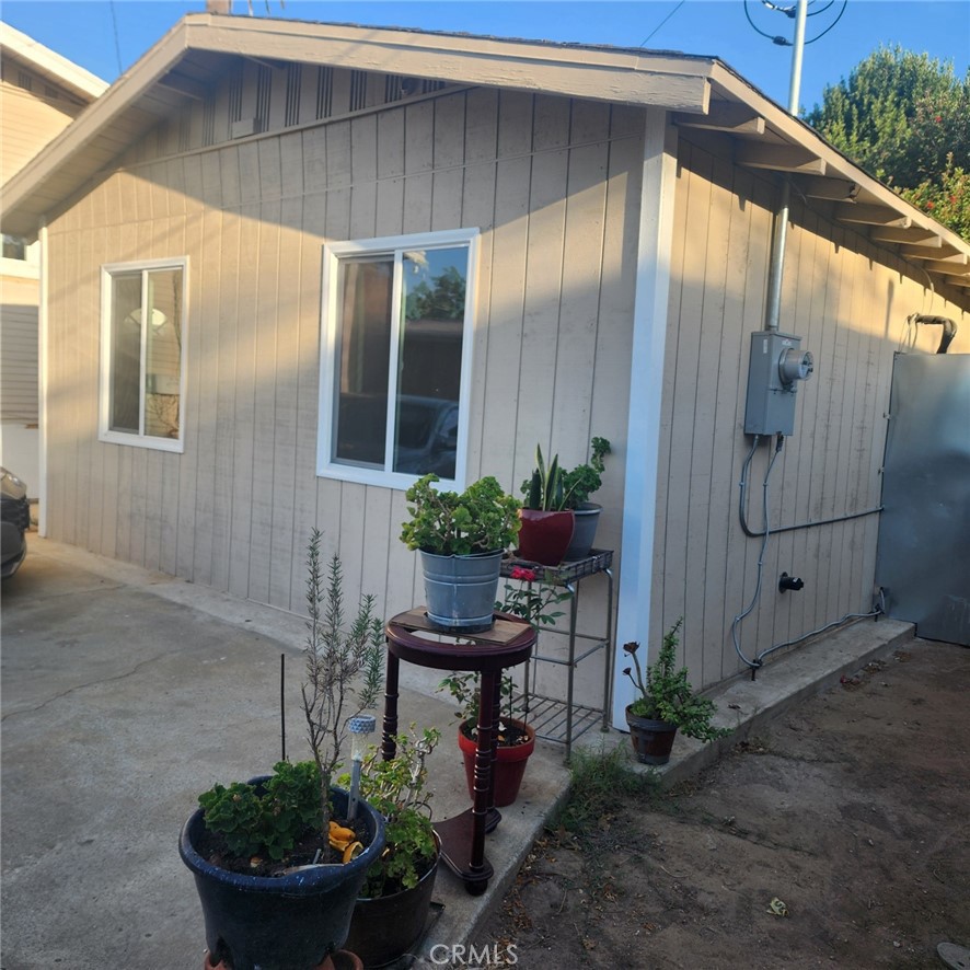$1,650/month 308 S Almansor Street Alhambra CA, 9180164098079618435122