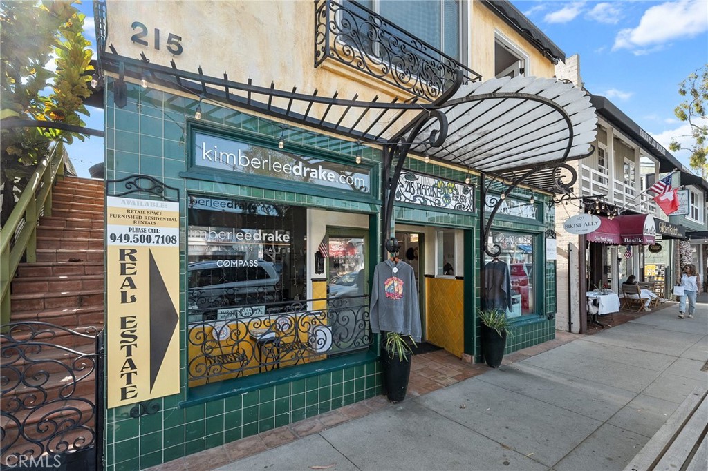 215 Marine Newport Beach CA, 9266264141692777218120