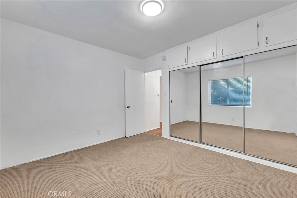 14728 Magnolia Boulevard 1 Sherman Oaks CA, 9140364109173453827122