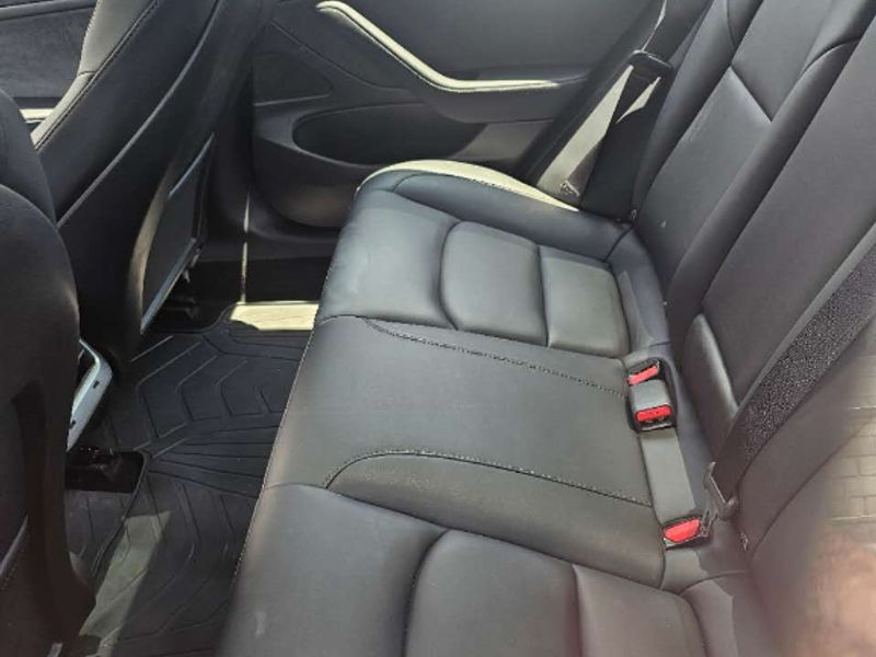 2020 TESLA MODEL 3 RANGO ESTÁNDAR PLUS63333929707905123