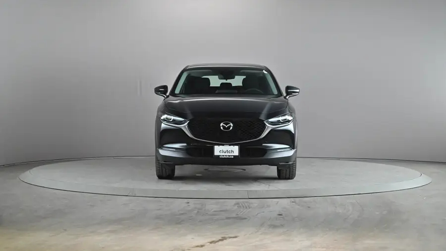 2023 Mazda CX-3065050543219331121