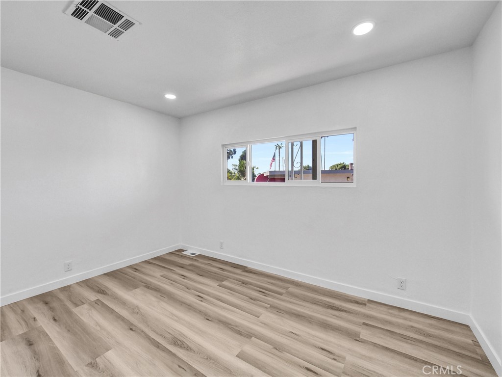 2755 Arrow Hwy 25, La Verne CA, 9175063643747625217122