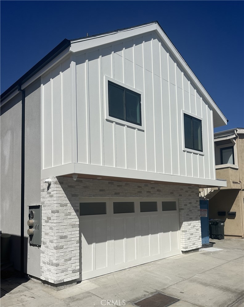 $2,500/mes 204 Lugonia C Newport Beach CA, 9266364058366554754121