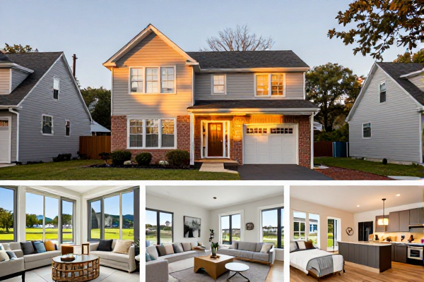 Virginia Beach property taxes Virginia Beach property taxes