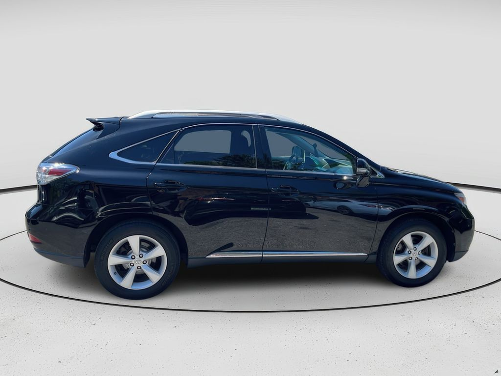 2010 LEXUS RX 35063326849322627121
