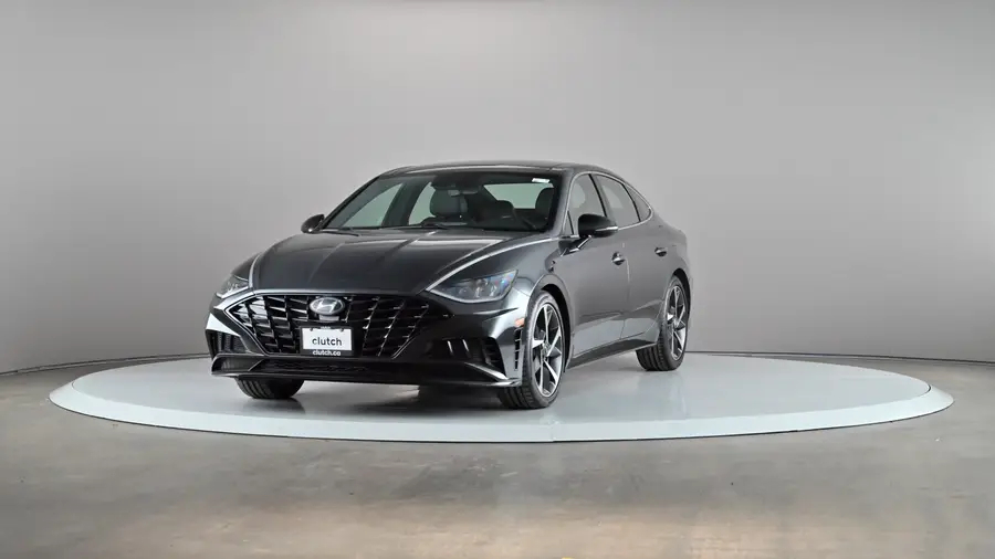 2021 Hyundai Sonata64223466022146121