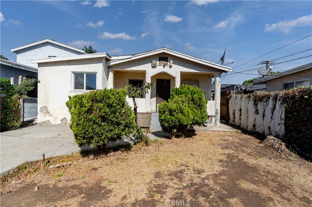 3961 Rockwood Street, East Los Angeles CA, 9006364098691593986121