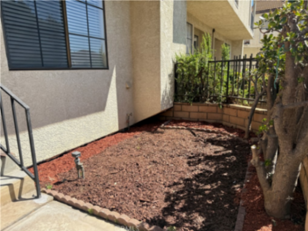 305 N Baltimore Avenue C, Monterey Park CA, 9175463588364990467120