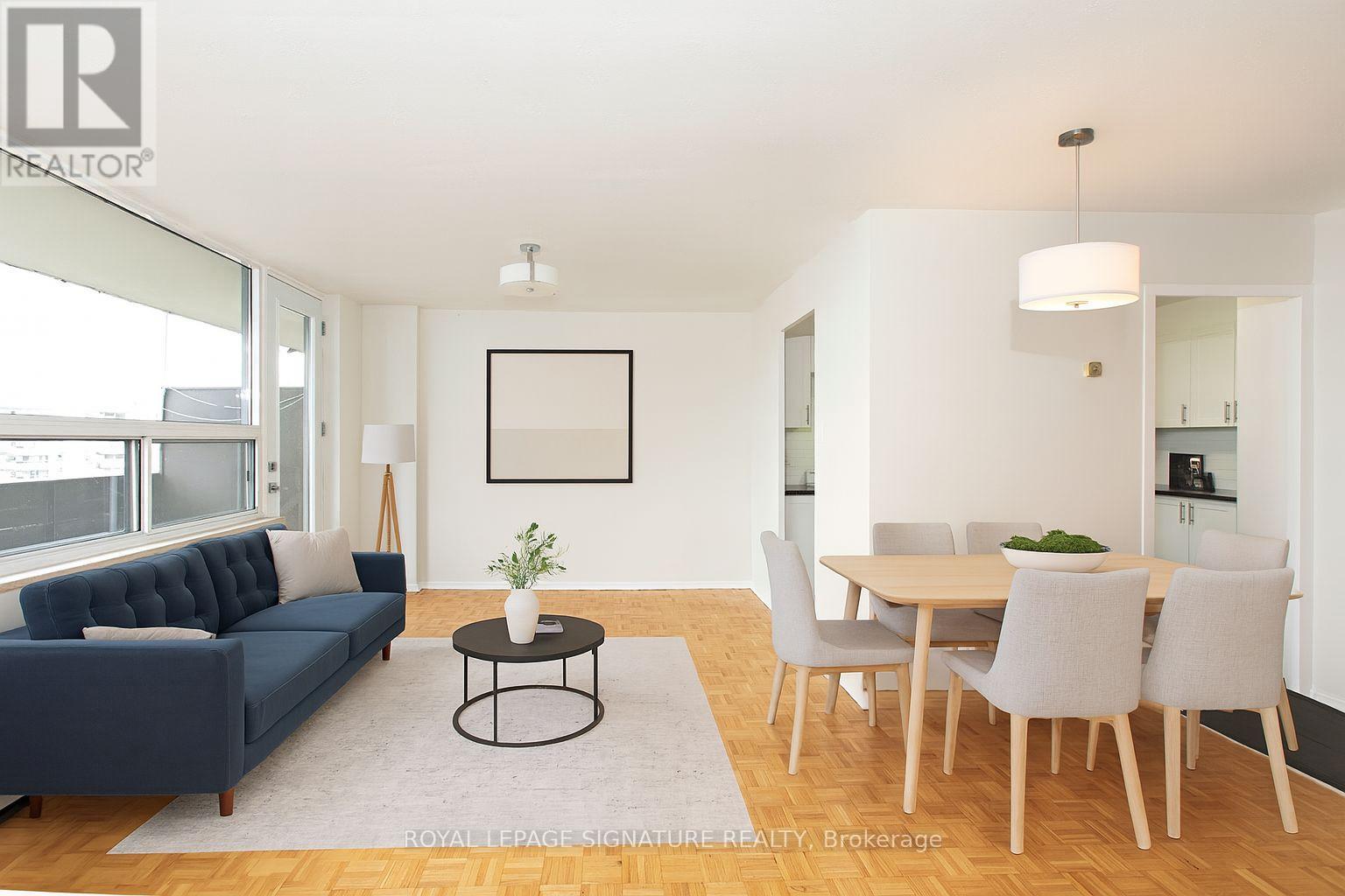 312 - 6200 BATHURST STREET