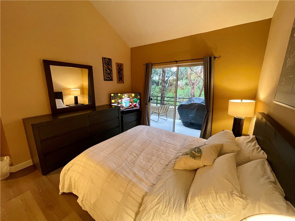 25102 Camino Del Mar I Laguna Niguel CA, 9267764101990044291122
