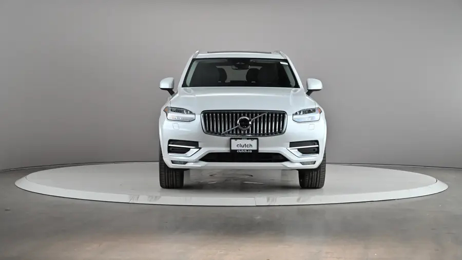 2023 Volvo XC9063868186900993120