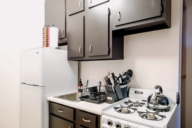 213 6th Avenue63590935396225122