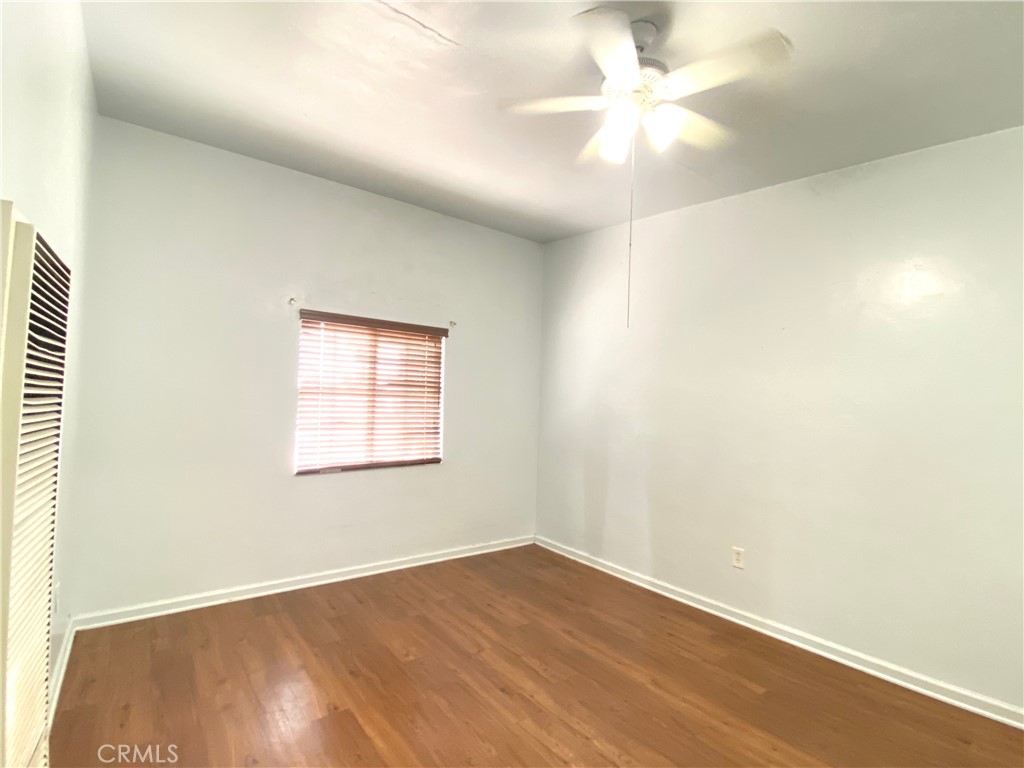 24170 Sunnymead Boulevard Moreno Valley CA, 9255364134091311874122