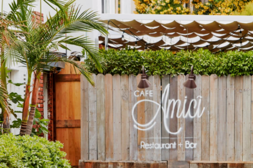 Beverly Terrace63438625557377120