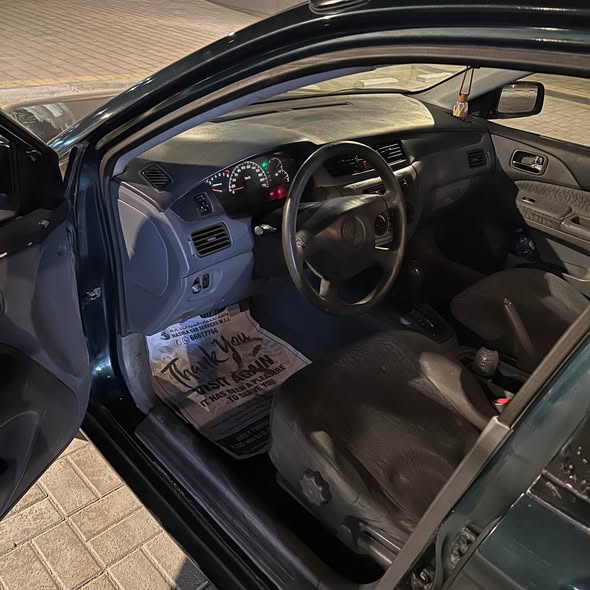 لانسر ٢٠٠٢ الأفضل64850819848963122