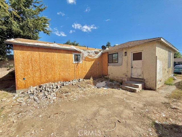 15021 15023 Sylvan, Van Nuys CA, 9141164089332655873121