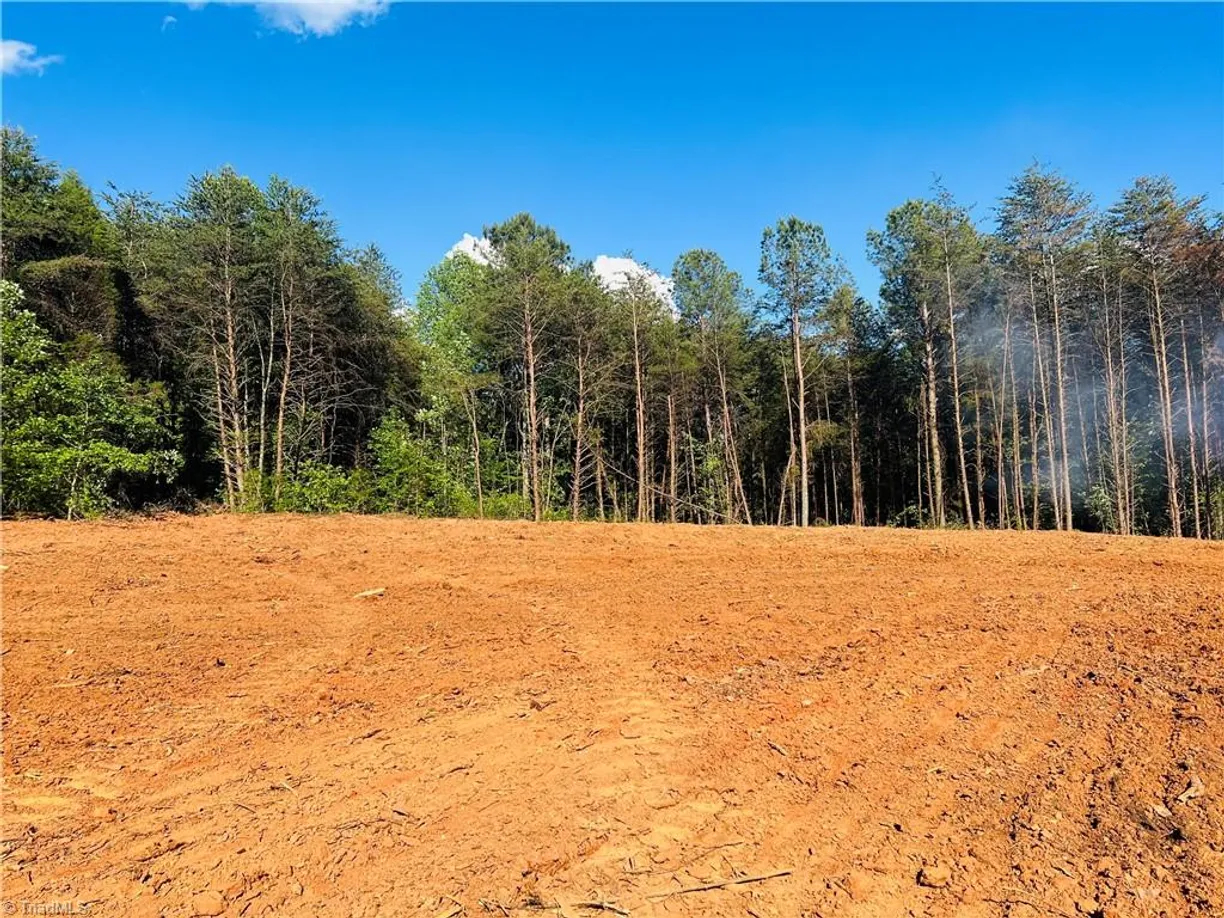 Lote 2, Patchwork Drive