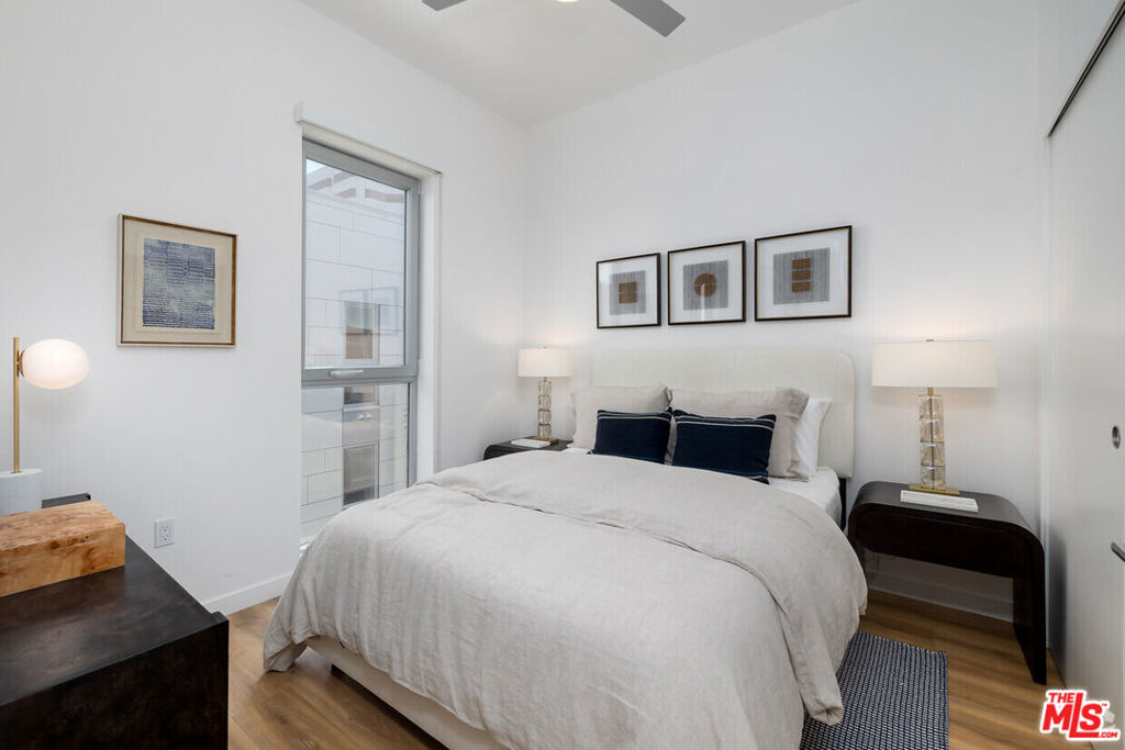 3223 Wilshire Boulevard 413 Santa Monica CA, 9040364108176658817122