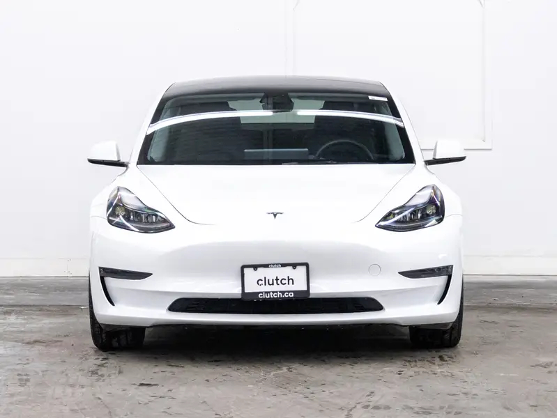 2023 Tesla Model 364576491303298121