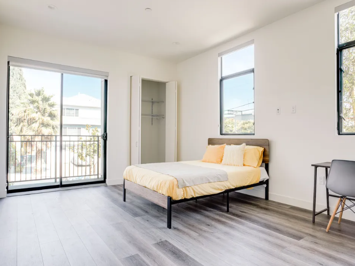 1751 Malcolm Ave Residences634326850677771226