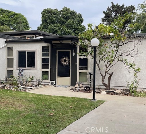 13360 Del Monte Drive 2-B Seal Beach CA, 9074064130221612931122
