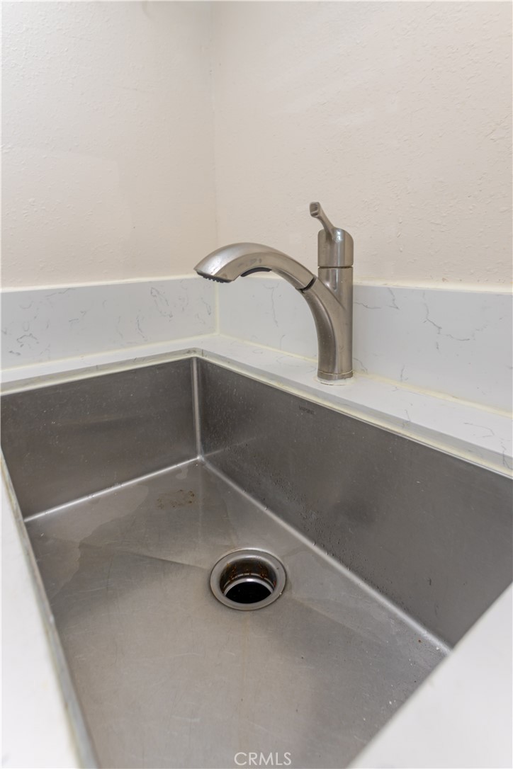 12835 10th Street 23, Chino CA, 9171063645161320963122