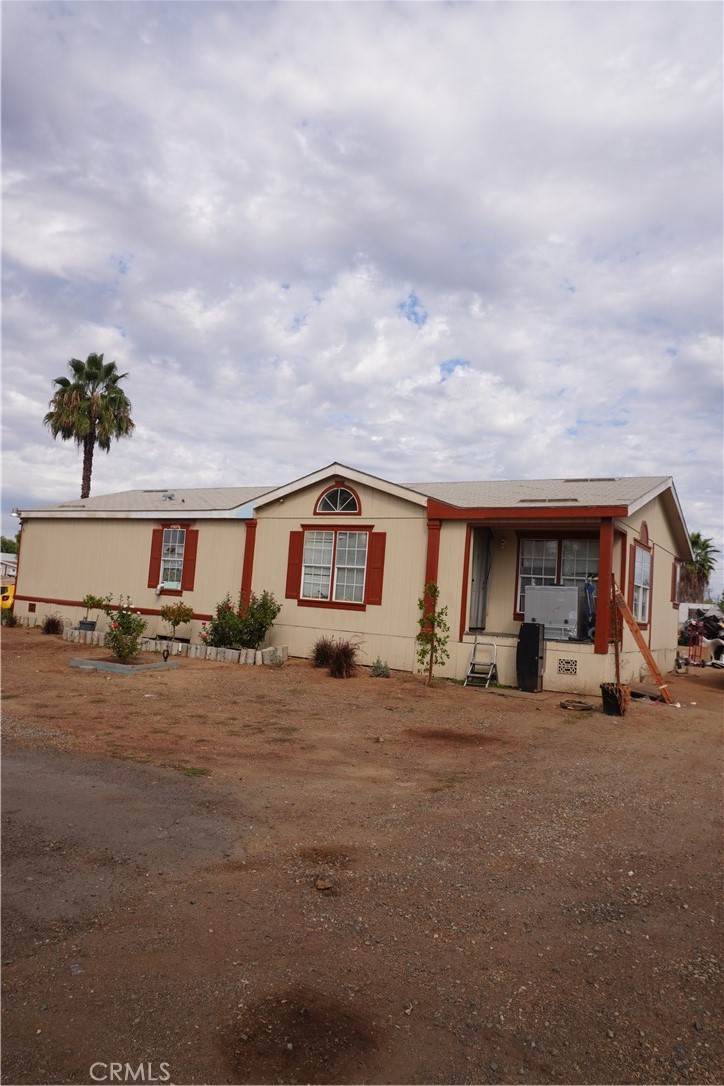 20810 Oleander Perris CA, 9257064101199044738122