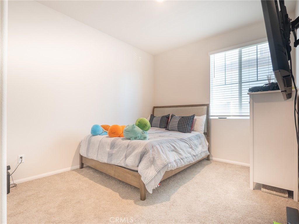 32910 Linecroft Court Menifee CA, 9258463711381776257120