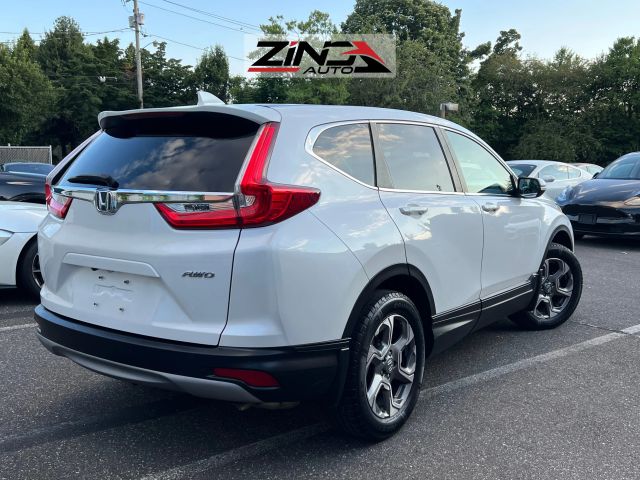 2019 HONDA CR-V63689152234499124