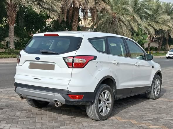 فورد64840729604481122