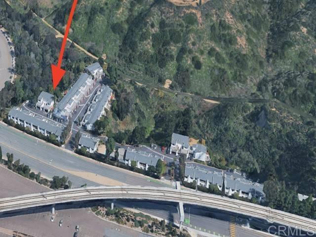 9853 Genesee Ave Avenue San Diego CA, 9212164131977740545120