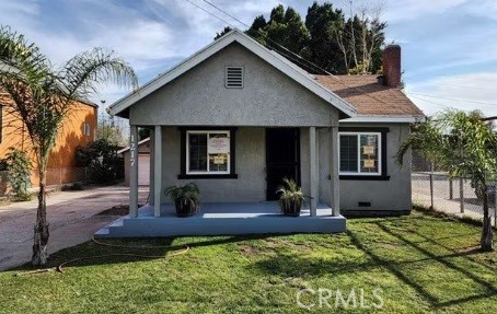1217 W Base Line Street San Bernardino CA, 9241163813374431107121
