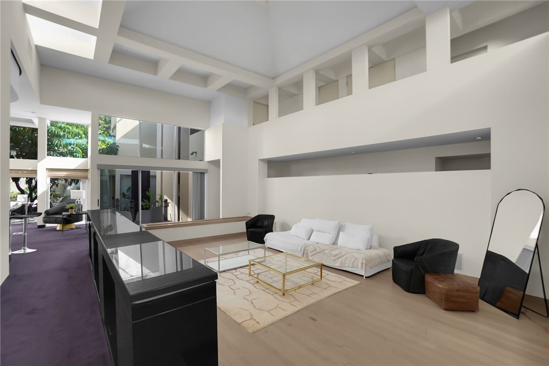 3016 Dona Susana Drive, Studio City CA, 9160464098092945026121