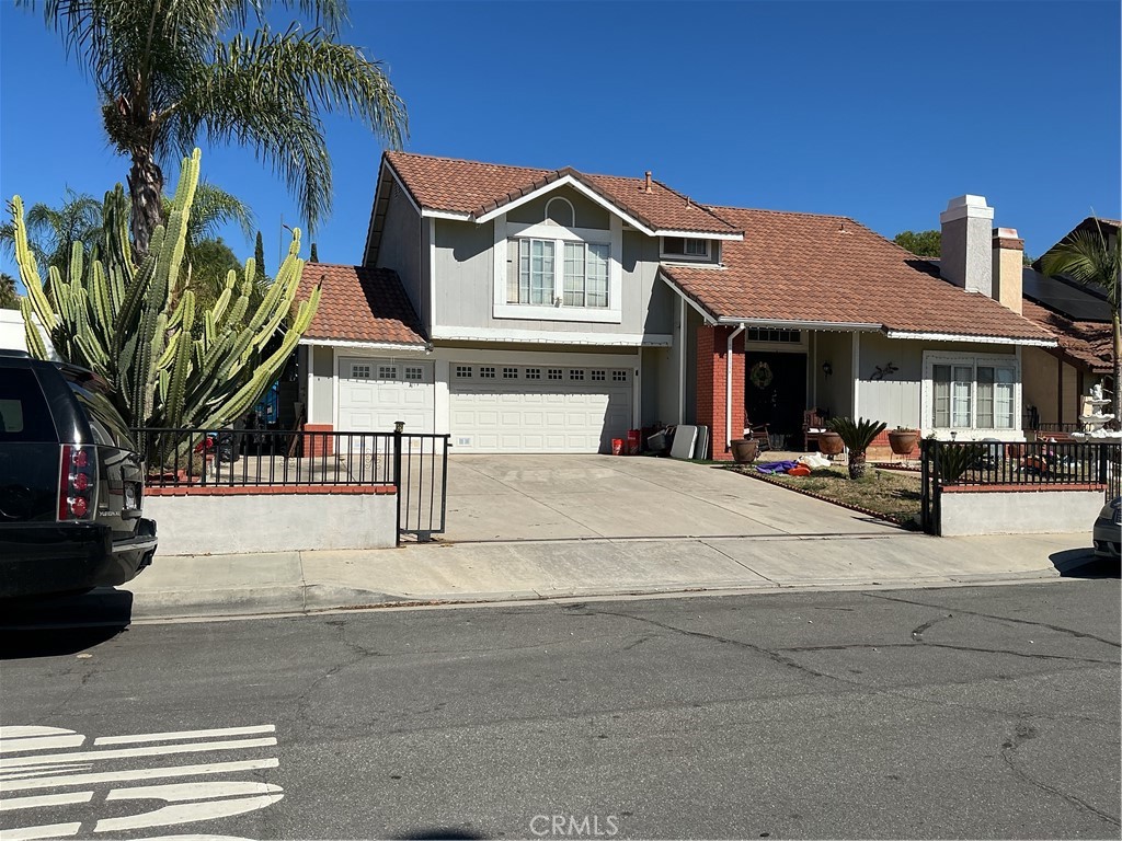 22564 Kinross, Moreno Valley CA, 9255764107668709889122