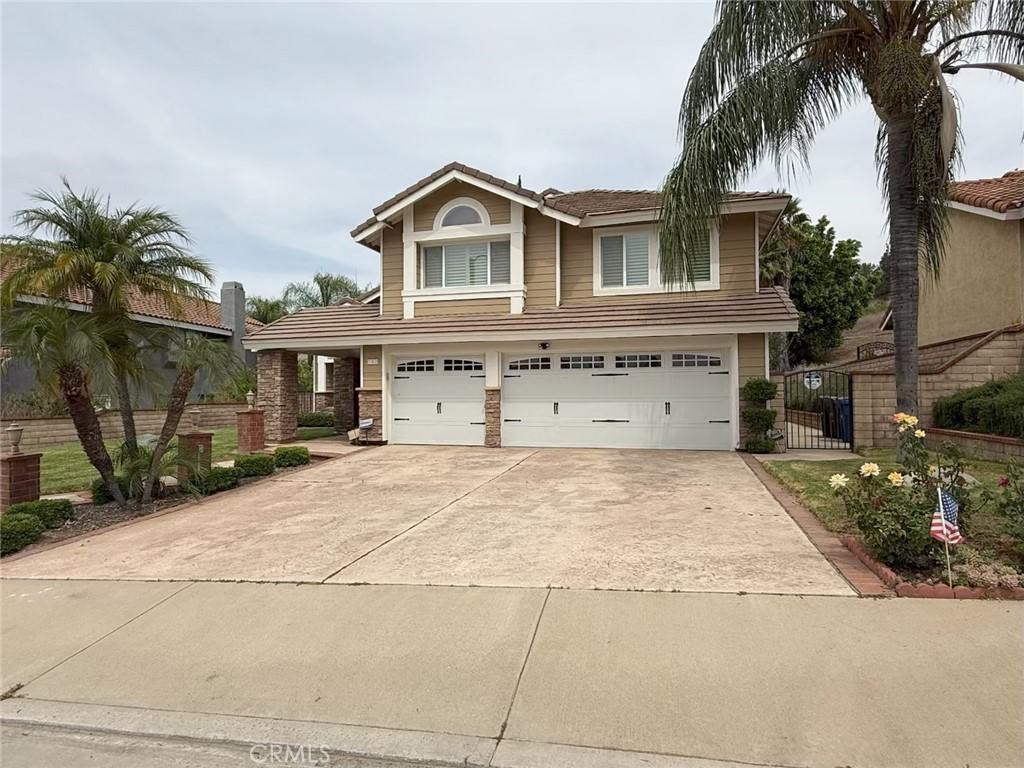 752 Newbury Way, Diamond Bar CA, 9176563659232461315120