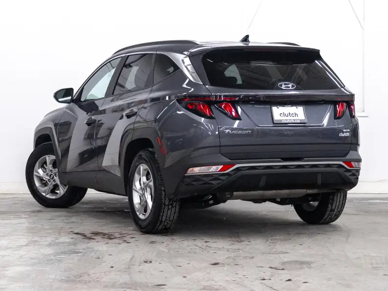 2022 Hyundai Tucson63615177322881124
