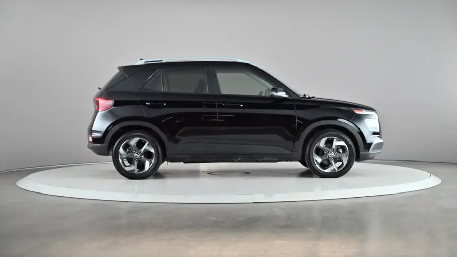 2021 Hyundai Venue63526721997953121