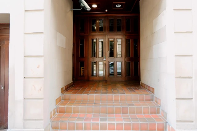 Miller Street, G1 1EB64167967414403121