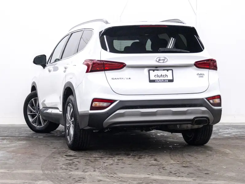 2020 Hyundai Santa Fe64234691184385121