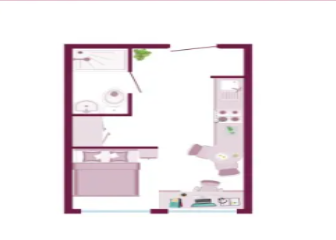 Crown House - Brighton64575887787137121