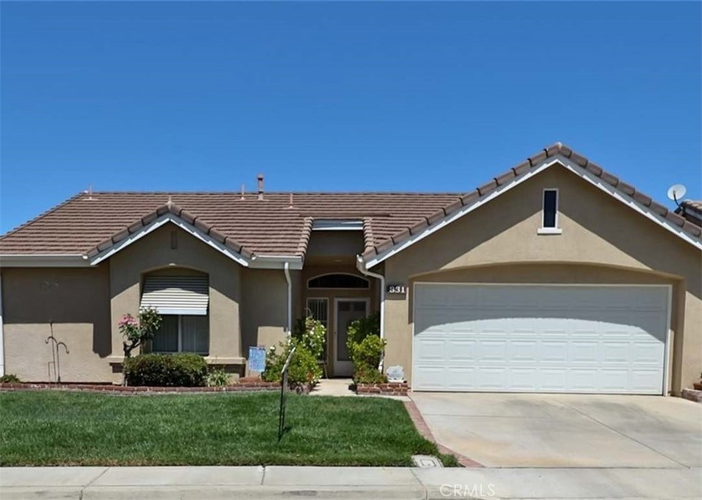 831 Balsam Way Hemet CA, 9254563780139126275120