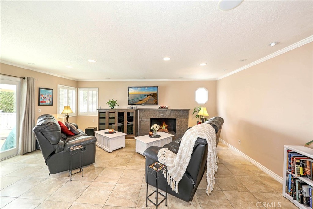 30932 Colonial Place Laguna Niguel CA, 9267763647684560897122