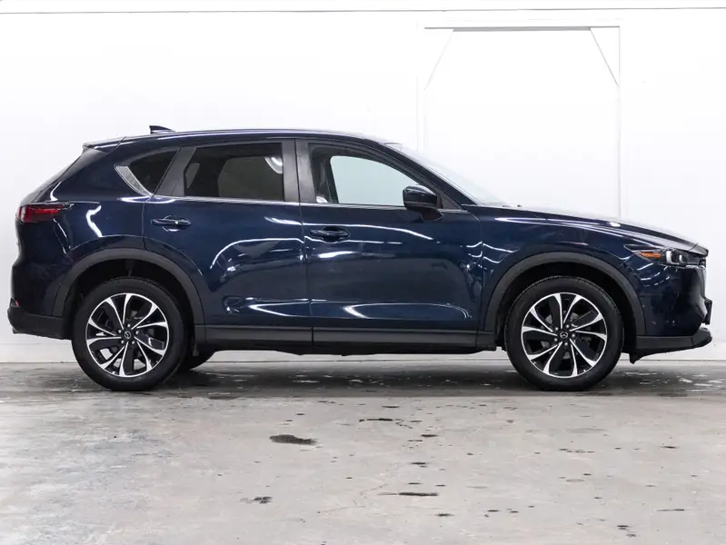 2022 Mazda CX-564796780019713121