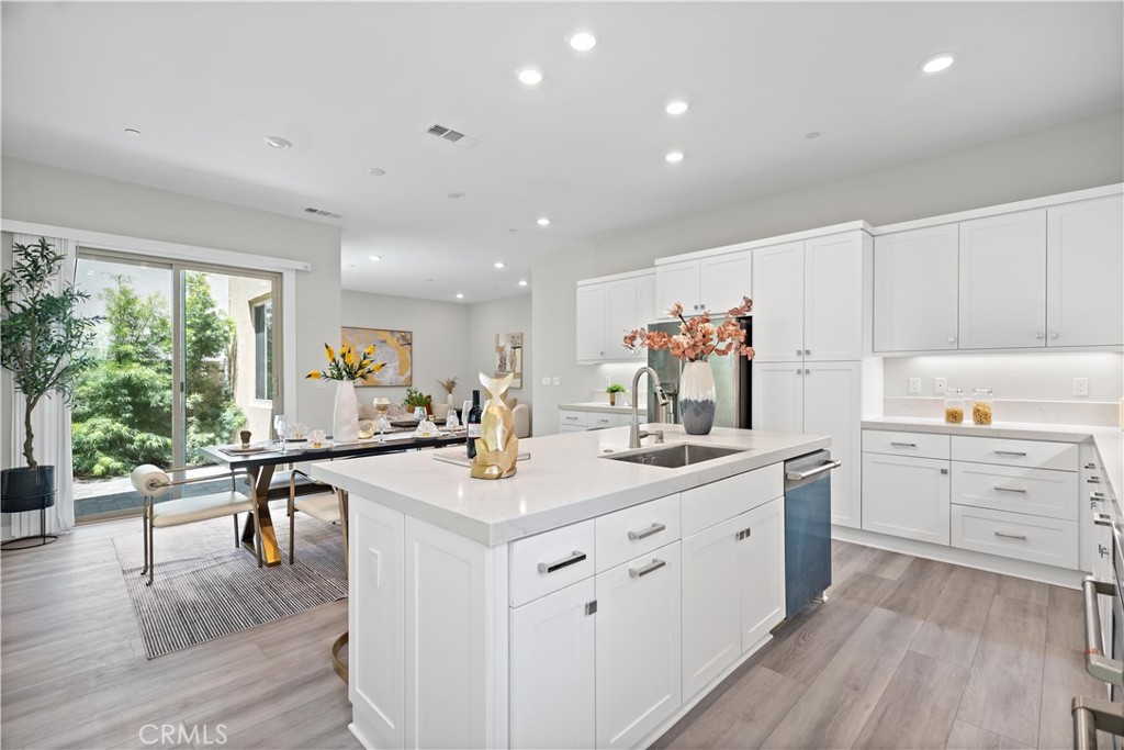 145 Denali, Lake Forest CA, 9263063656821125505122