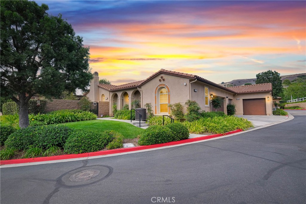 4066 Villa Quintana, Yorba Linda CA, 9288663623579654531122