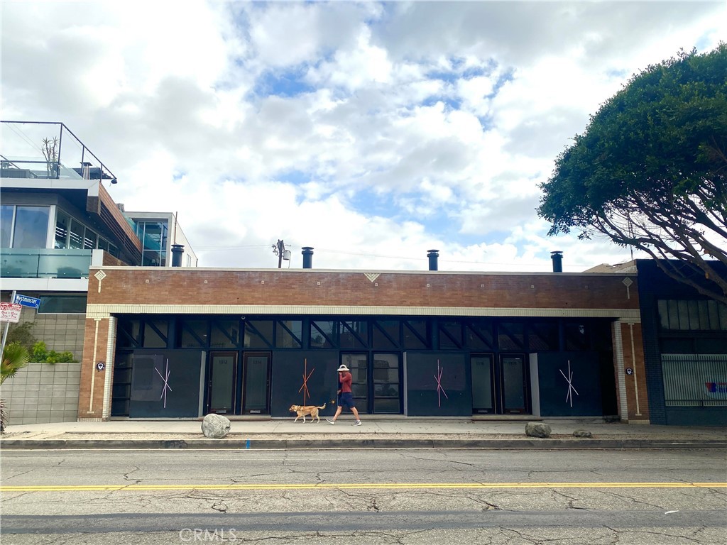 1316 Pacific Ave Venice CA, 9029164100474957698120